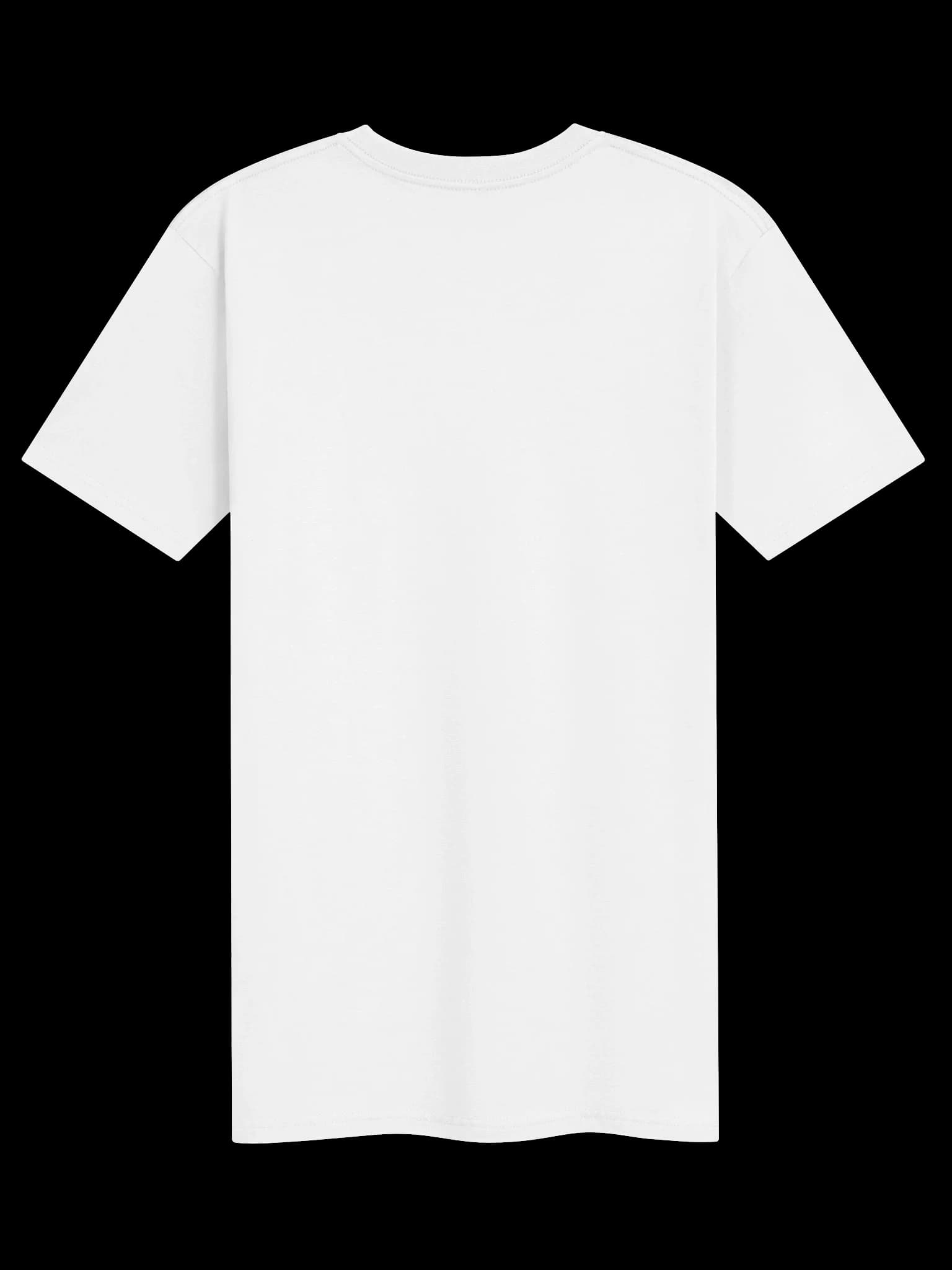 Well Mudda Fox Hill! Tee — Bahamian Slang Unisex T-Shirt