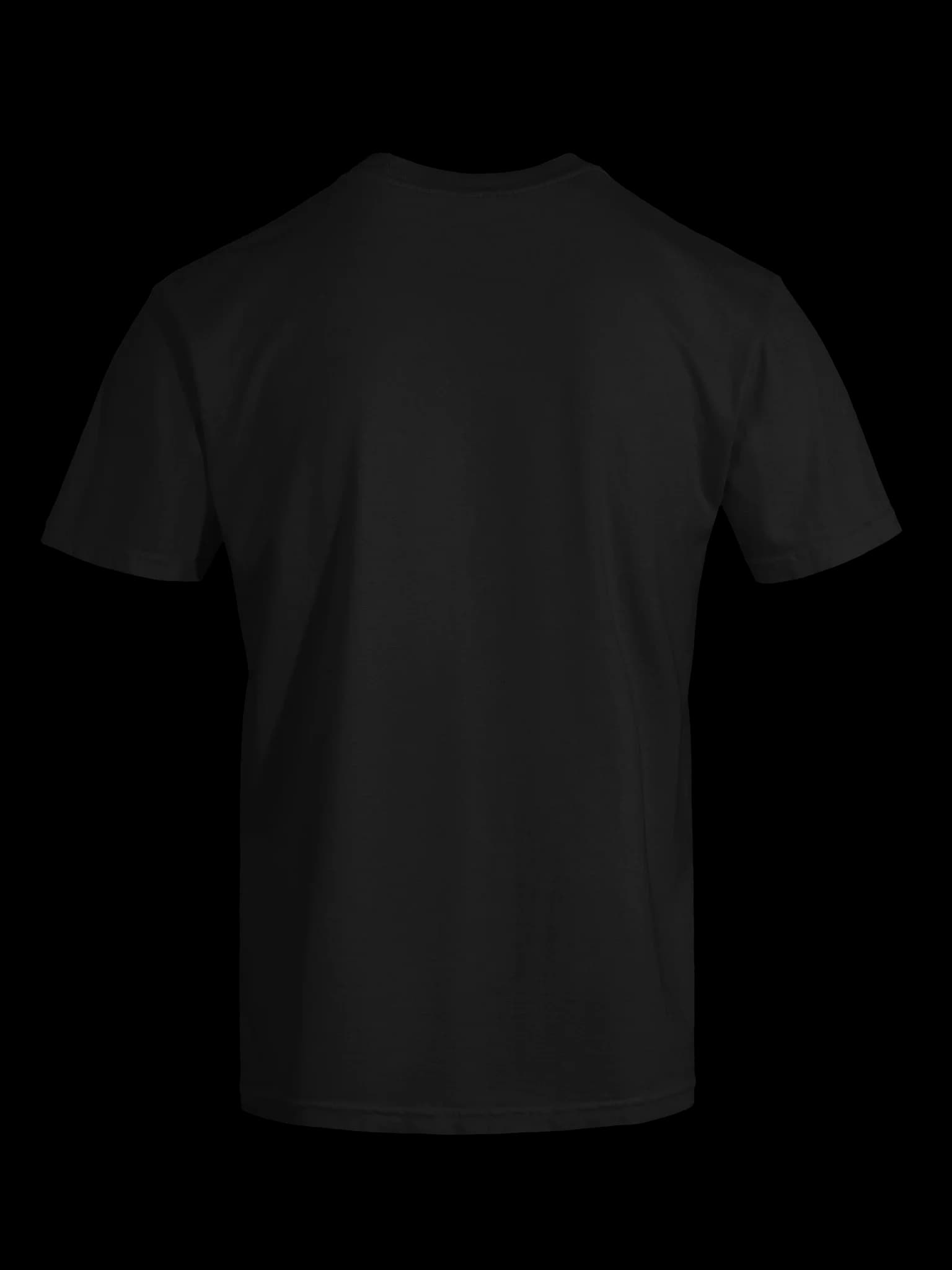 Well Mudda Fox Hill! Tee — Bahamian Slang Unisex T-Shirt