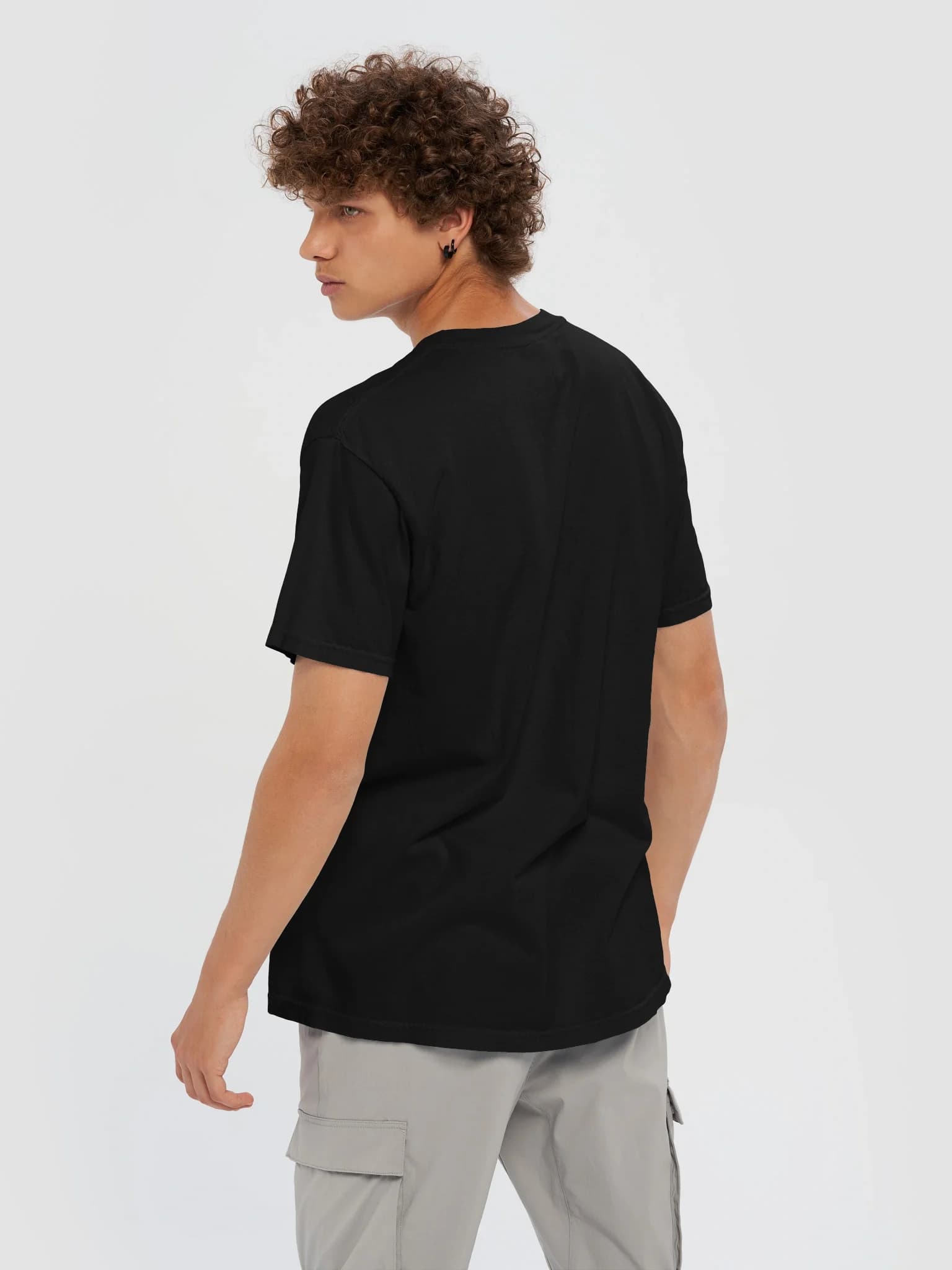 Well Mudda Fox Hill! Tee — Bahamian Slang Unisex T-Shirt