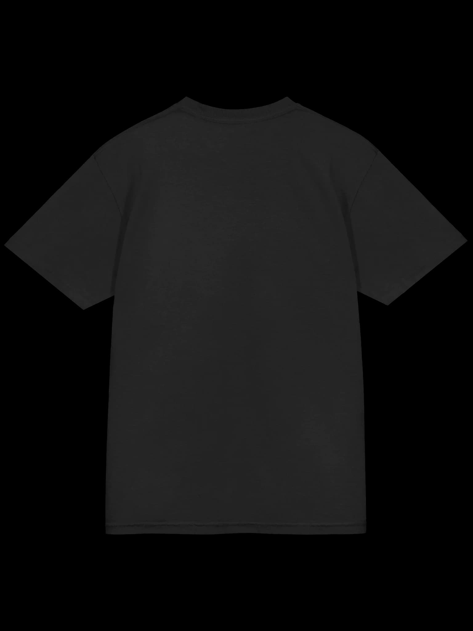 Well Mudda Fox Hill! Tee — Bahamian Slang Unisex T-Shirt