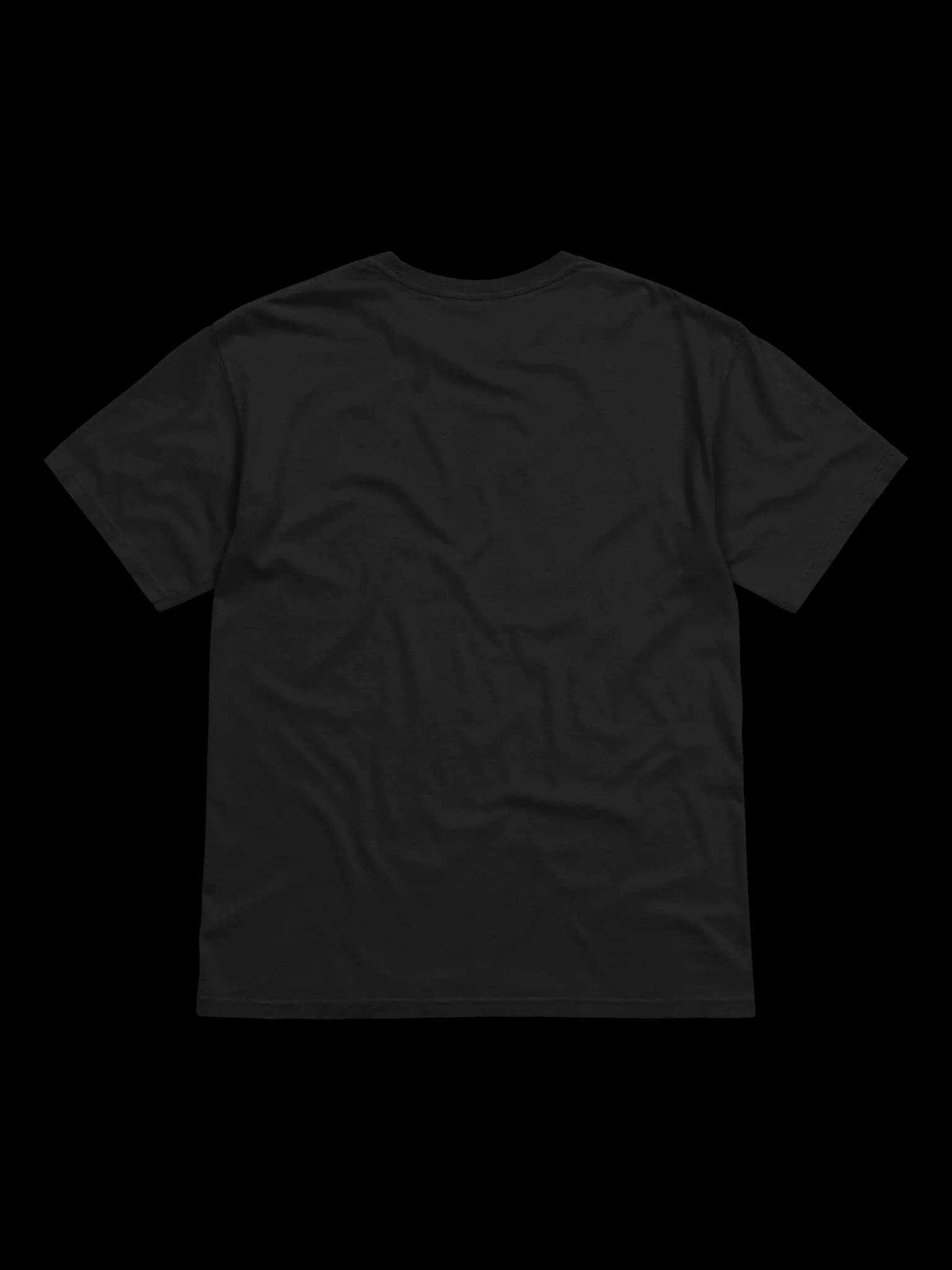 Well Mudda Fox Hill! Tee — Bahamian Slang Unisex T-Shirt