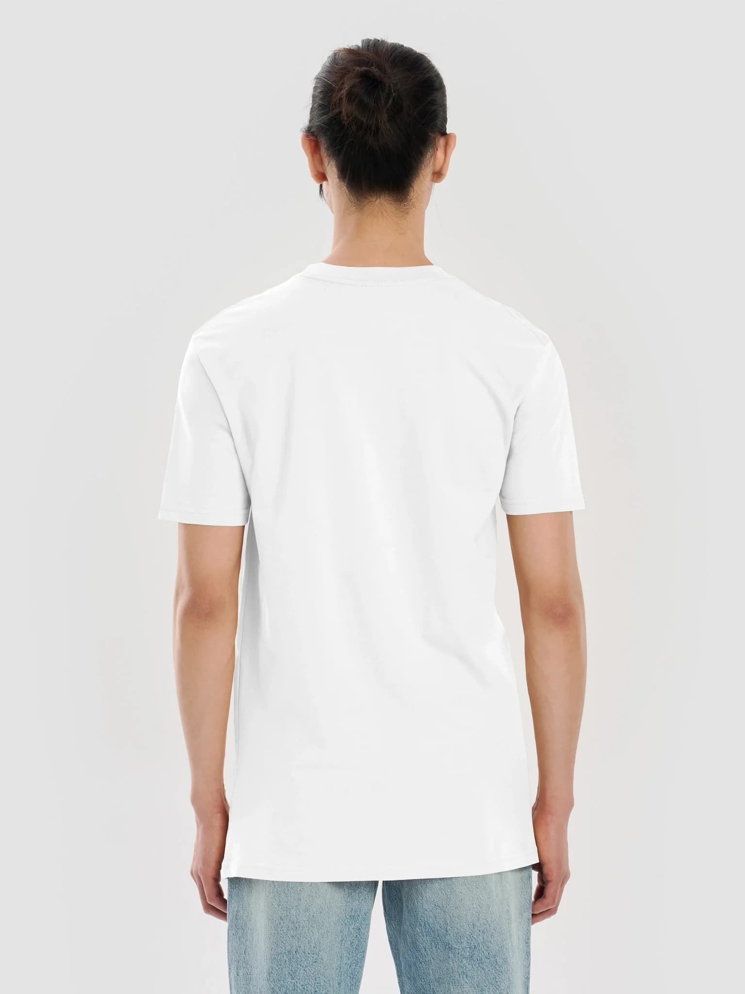 Well Mudda Fox Hill! Tee — Bahamian Slang Unisex T-Shirt